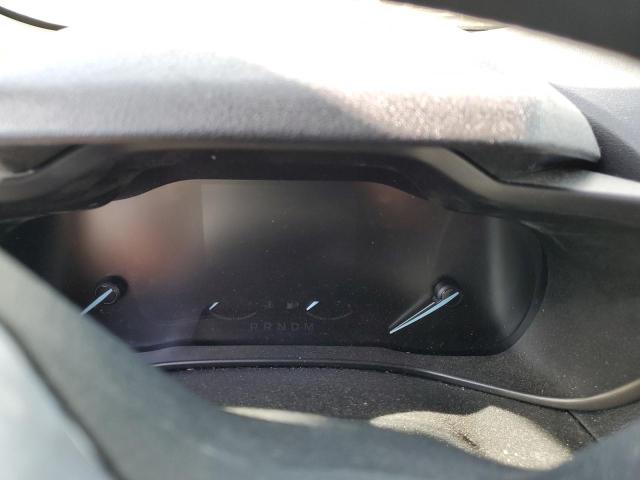 Photo 9 from auction – 2020 FORD TRANSIT CO with VIN NM0LS7E27L1450850