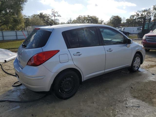 Фото 3 с аукциона – 2011 NISSAN VERSA S с VIN 3N1BC1CP5BL415144