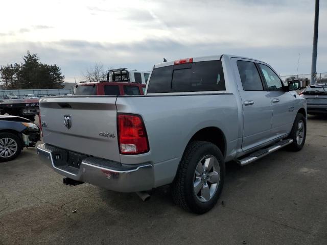 Photo 3 from auction – 2016 RAM 1500 SLT with VIN 1C6RR7LG6GS399307