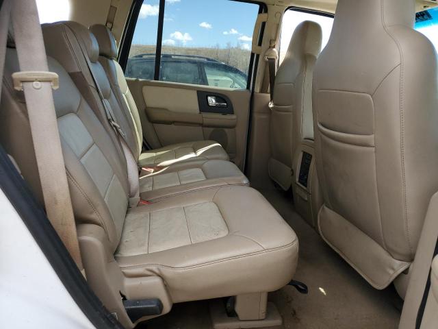 Photo 11 from auction – 2006 FORD EXPEDITION with VIN 1FMFU18586LA54153