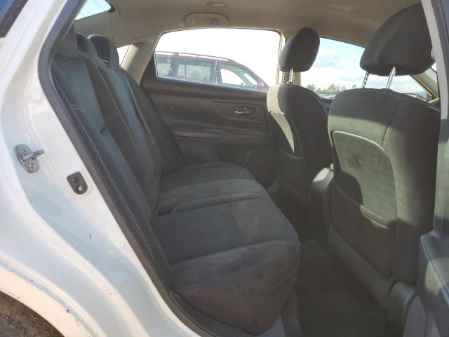 Photo 10 from auction – 2016 NISSAN ALTIMA 2.5 with VIN 1N4AL3AP4GC287835