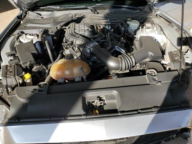 Photo 11 from auction – 2015 FORD MUSTANG with VIN 1FA6P8AM8F5314664