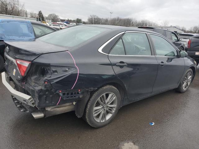 Photo 3 from auction – 2016 TOYOTA CAMRY LE with VIN 4T1BF1FK1GU205377