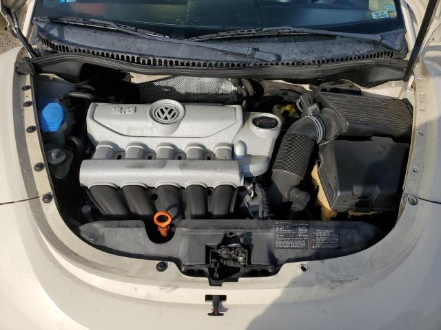 Photo 11 from auction – 2008 VOLKSWAGEN 411 with VIN 3VWPG31C98M519042