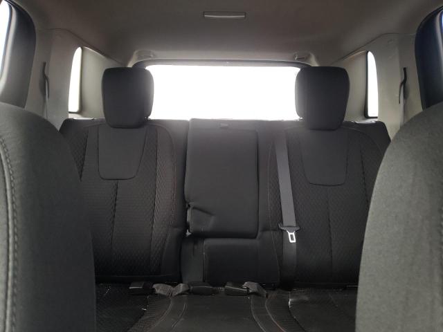 Photo 10 from auction – 2015 GMC TERRAIN SL with VIN 2GKALNEK8F6295243