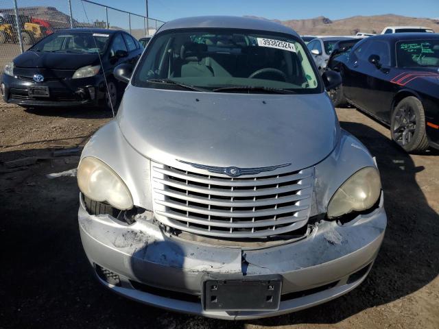 Photo 5 from auction – 2008 CHRYSLER PT CRUISER with VIN 3A8FY48B88T165916