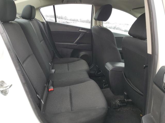 Photo 10 from auction – 2013 MAZDA 3 I with VIN JM1BL1TG1D1788947