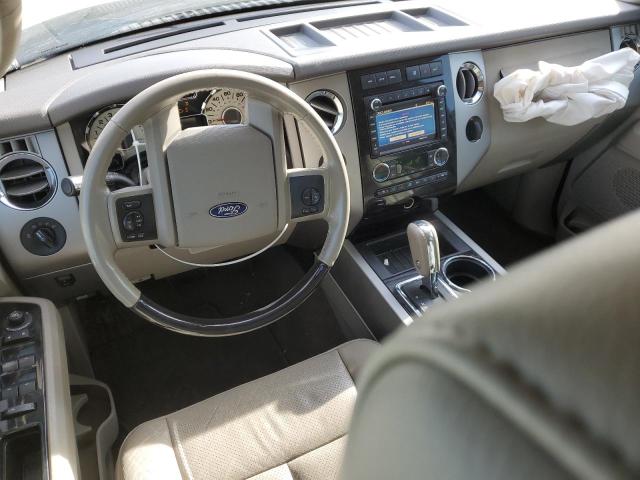 Photo 8 from auction – 2012 FORD EXPEDITION with VIN 1FMJU2A52CEF13607