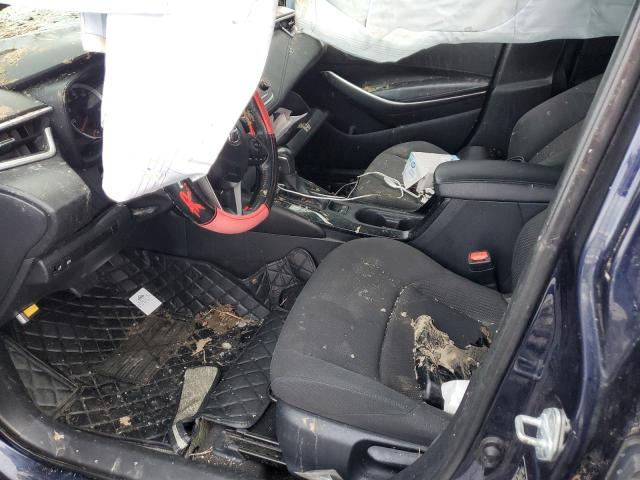 Photo 7 from auction – 2020 TOYOTA COROLLA SE with VIN 5YFS4RCE7LP006977