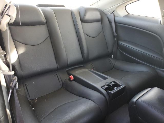Photo 10 from auction – 2012 INFINITI G37 with VIN JN1CV6EL2CM473421