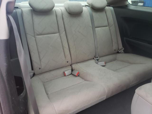 Photo 10 from auction – 2012 HONDA CIVIC LX with VIN 2HGFG3B53CH007896