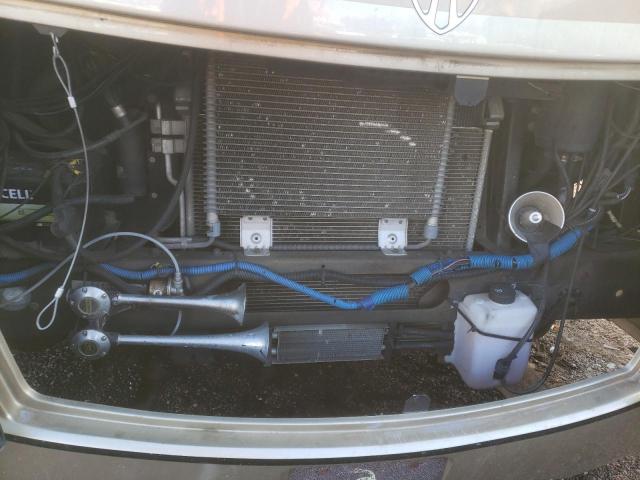 Photo 7 from auction – 2011 FORD F53 with VIN 1F64F5DYXB0A11364