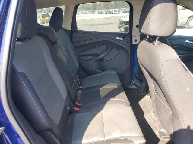 Photo 11 from auction – 2016 FORD ESCAPE SE with VIN 1FMCU0GX5GUC08975