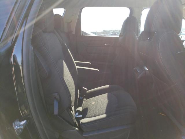 Photo 10 from auction – 2017 CHEVROLET TRAVERSE L with VIN 1GNKVHKD0HJ159770