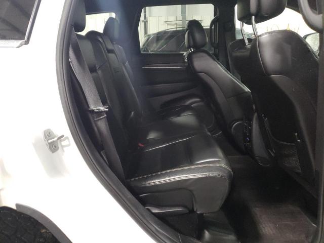 Photo 10 from auction – 2017 JEEP GRAND CHER with VIN 1C4RJFBG0HC956753