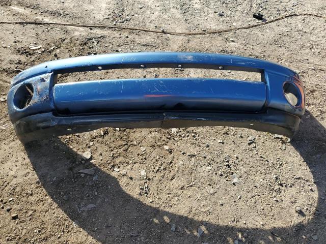 Foto 12 de la subasta – 2004 DODGE RAM 1500 S con VIN 1D7HA18D24S755325