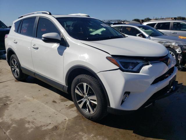 Photo 4 from auction – 2018 TOYOTA RAV4 ADVEN with VIN JTMWFREV4JD119827