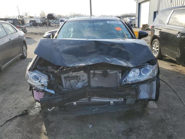 صورة رقم 5 من المزاد - 2014 LEXUS ES 350 مع VIN JTHBK1GG8E2090777