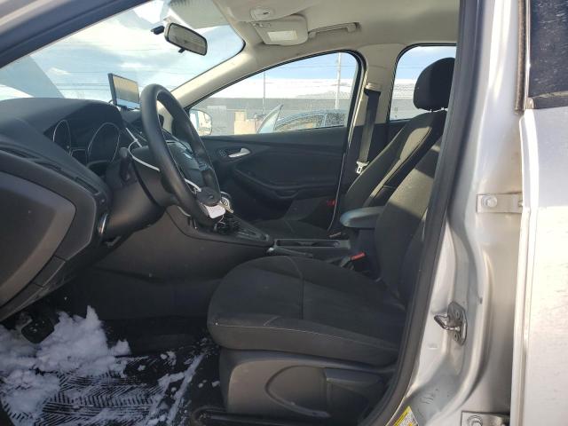 Photo 7 from auction – 2015 FORD FOCUS SE with VIN 1FADP3K26FL236100