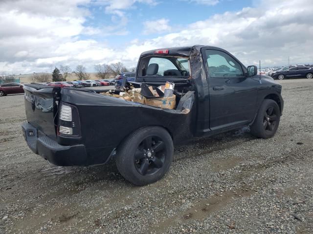 Photo 3 from auction – 2014 RAM 1500 ST with VIN 3C6JR6ATXEG111543