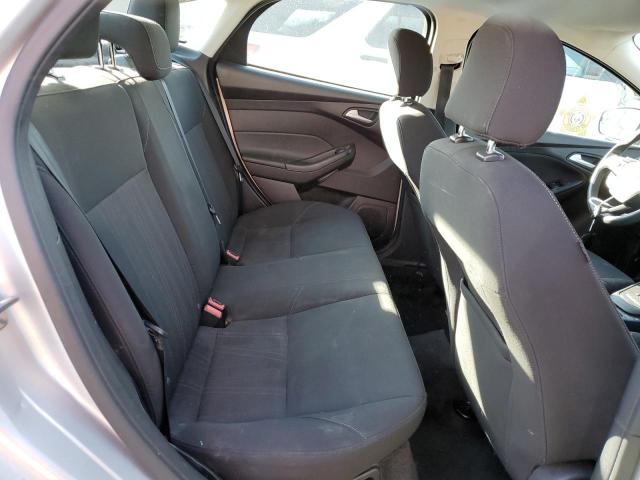 Photo 10 from auction – 2016 FORD FOCUS SE with VIN 1FADP3F2XGL217643