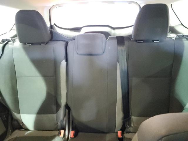 Photo 10 from auction – 2015 FORD ESCAPE S with VIN 1FMCU0F74FUA40553