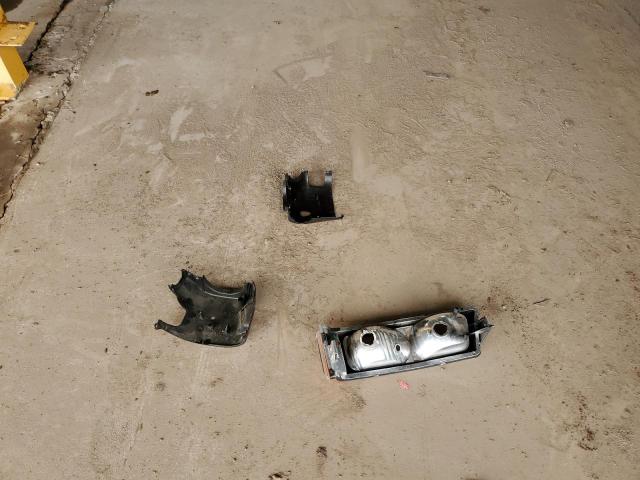Zdjęcie 12 z aukcji – 2005 CHEVROLET SILVERADO z VIN 1GCHK23265F801624