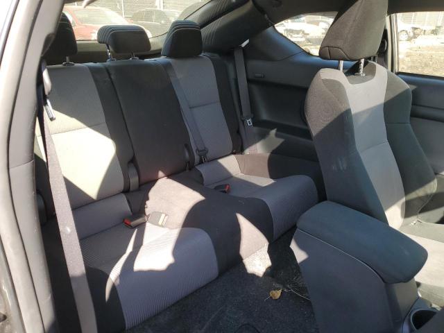 Photo 10 from auction – 2015 TOYOTA SCION TC with VIN JTKJF5C76F3089906
