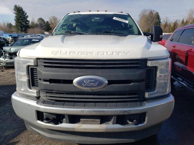 Photo 5 from auction – 2019 FORD F250 SUPER with VIN 1FT7X2B68KEG84566