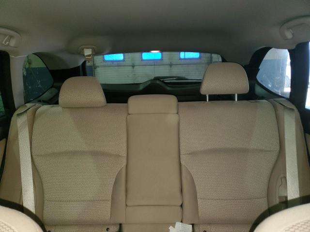 Photo 10 from auction – 2017 SUBARU OUTBACK 2. with VIN 4S4BSAFC8H3227131
