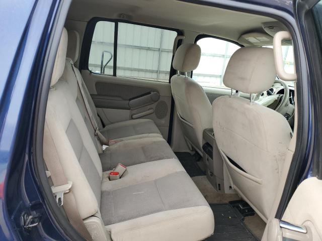 Фото 11 с аукциона – 2007 FORD EXPLORER X с VIN 1FMEU73E27UA92866