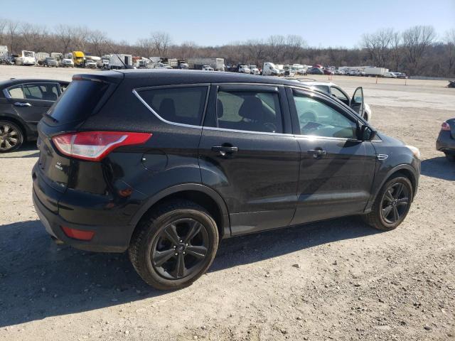 Photo 3 from auction – 2016 FORD ESCAPE SE with VIN 1FMCU9GX0GUC65220
