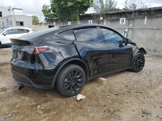 Zdjęcie 3 z aukcji – 2023 TESLA MODEL Y z VIN 7SAYGAEE6PF621251