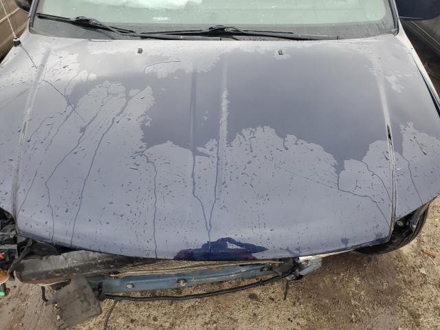 Photo 12 from auction – 2014 CHRYSLER TOWN & COU with VIN 2C4RC1BG4ER468177