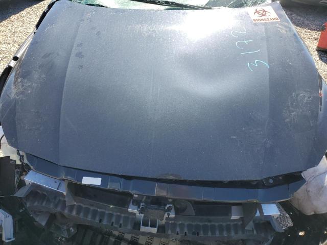 Photo 11 from auction – 2022 NISSAN ALTIMA SV with VIN 1N4BL4DV7NN317299