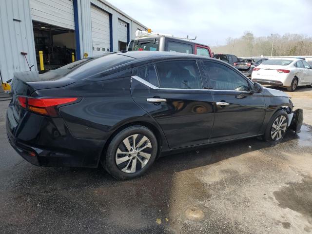 Photo 3 from auction – 2019 NISSAN ALTIMA S with VIN 1N4BL4BV8KC245930