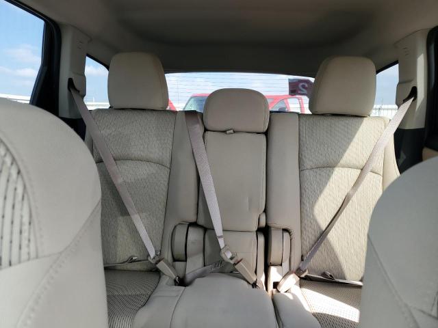 Photo 10 from auction – 2014 DODGE JOURNEY SX with VIN 3C4PDCBG5ET289062