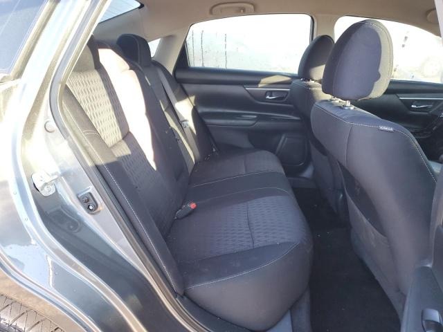 Photo 10 from auction – 2017 NISSAN ALTIMA 2.5 with VIN 1N4AL3AP1HC208817