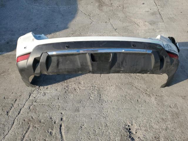 Photo 13 from auction – 2020 NISSAN ROGUE S with VIN 5N1AT2MV3LC792575