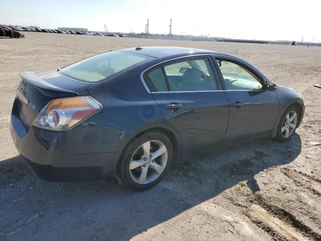 Photo 3 from auction – 2007 NISSAN ALTIMA 3.5 with VIN 1N4BL21E07C213793