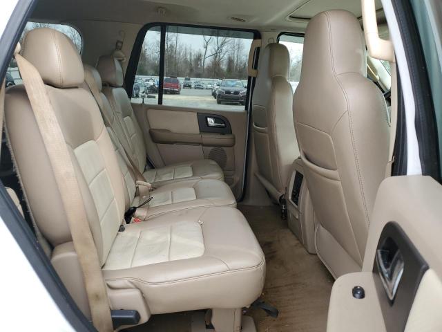 Photo 11 from auction – 2006 FORD EXPEDITION with VIN 1FMFU17536LA94593