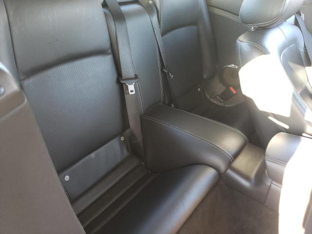 Photo 10 from auction – 2014 JAGUAR XK with VIN SAJWA4GB2ELB54371
