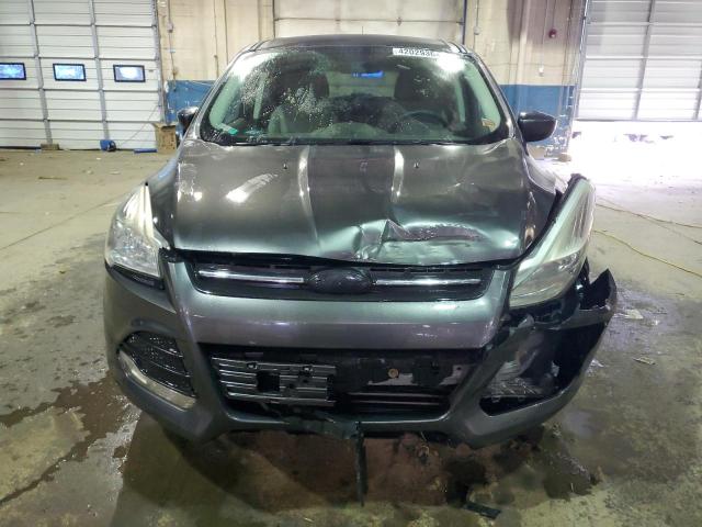 Photo 5 from auction – 2015 FORD ESCAPE SE with VIN 1FMCU0GX0FUC76194
