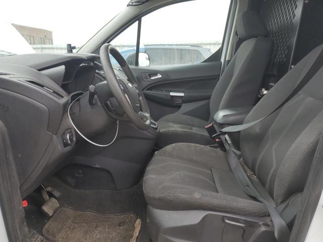 Photo 7 from auction – 2016 FORD TRANSIT CO with VIN NM0LS7F78G1233551