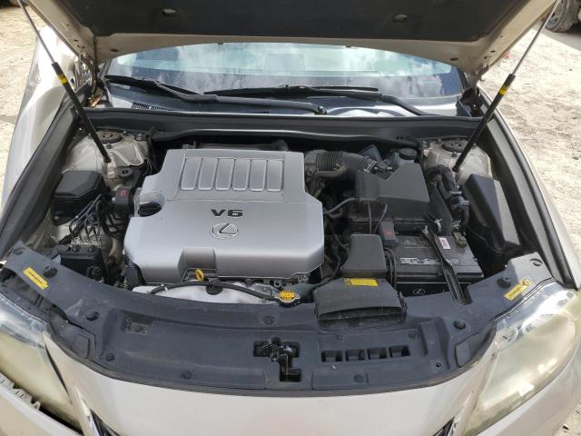 صورة رقم 11 من المزاد - 2013 LEXUS ES 350 مع VIN JTHBK1GG5D2032091