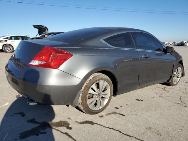 Photo 3 from auction – 2011 HONDA ACCORD EX with VIN 1HGCS1B72BA002015