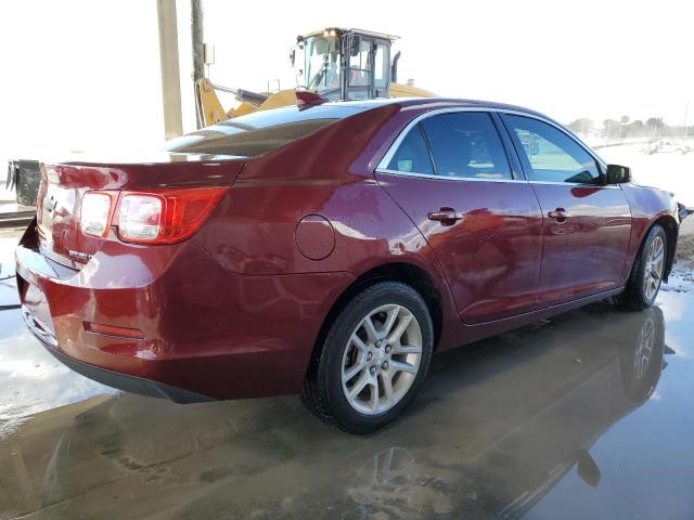 Photo 3 from auction – 2016 CHEVROLET MALIBU LIM with VIN 1G11C5SA0GF120718