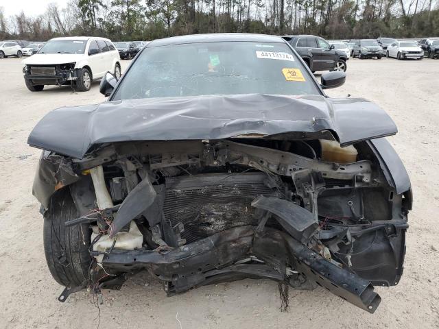 Photo 5 from auction – 2013 DODGE CHARGER SE with VIN 2C3CDXBG6DH539605