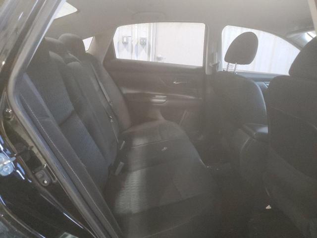 Photo 10 from auction – 2018 NISSAN ALTIMA 2.5 with VIN 1N4AL3AP5JC294896