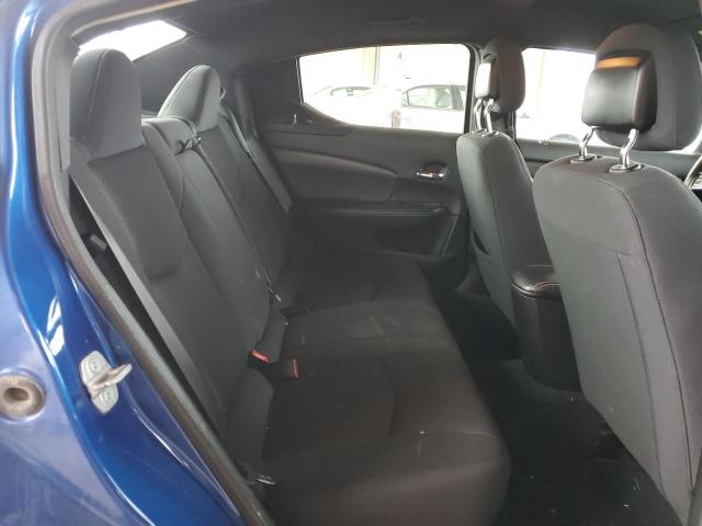 Photo 10 from auction – 2014 DODGE AVENGER SE with VIN 1C3CDZAB3EN201735